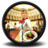 Restaurant Empire 2 1 Icon